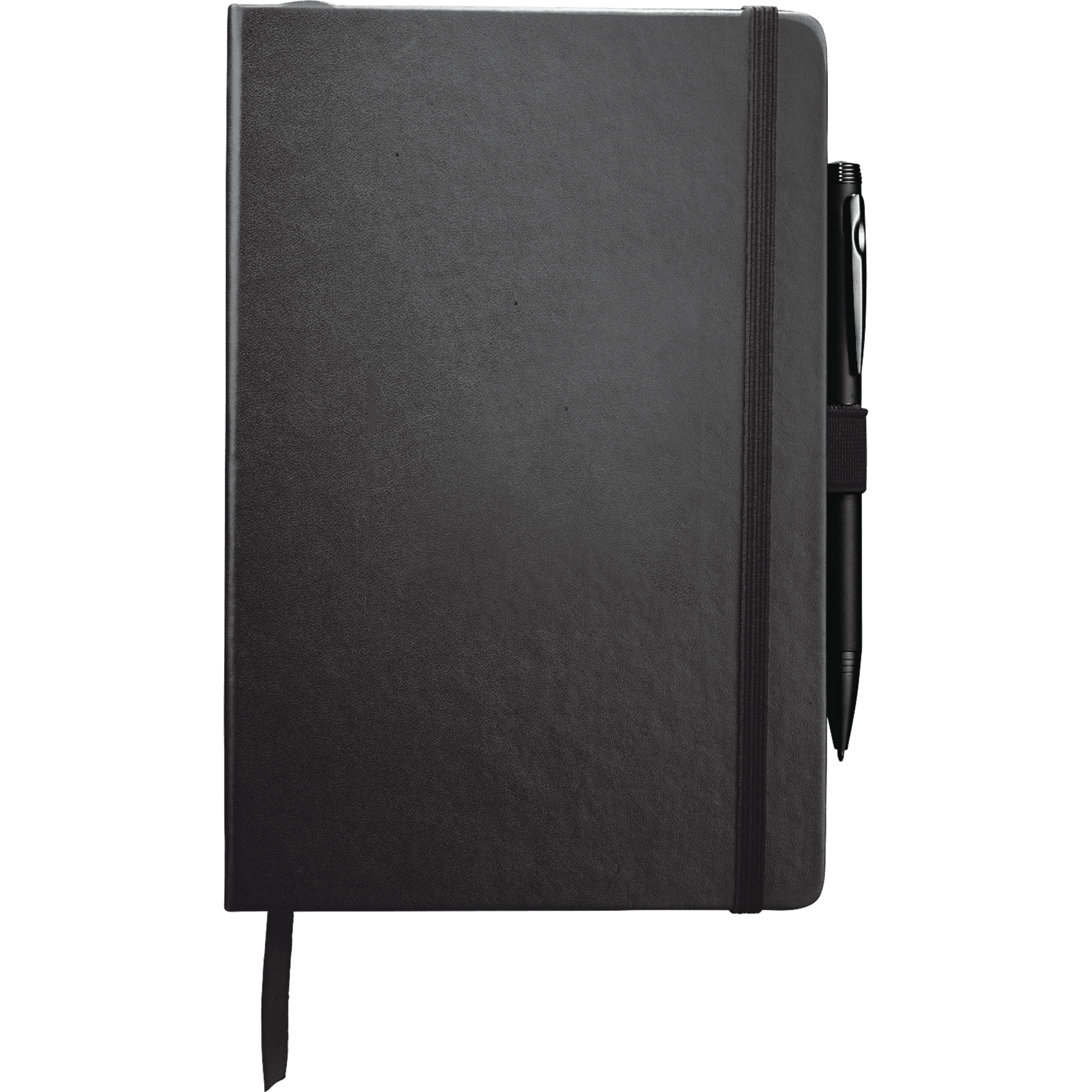 JournalBooks 2800-11 - 5.5" x 8.5" Nova Bound JournalBook®
