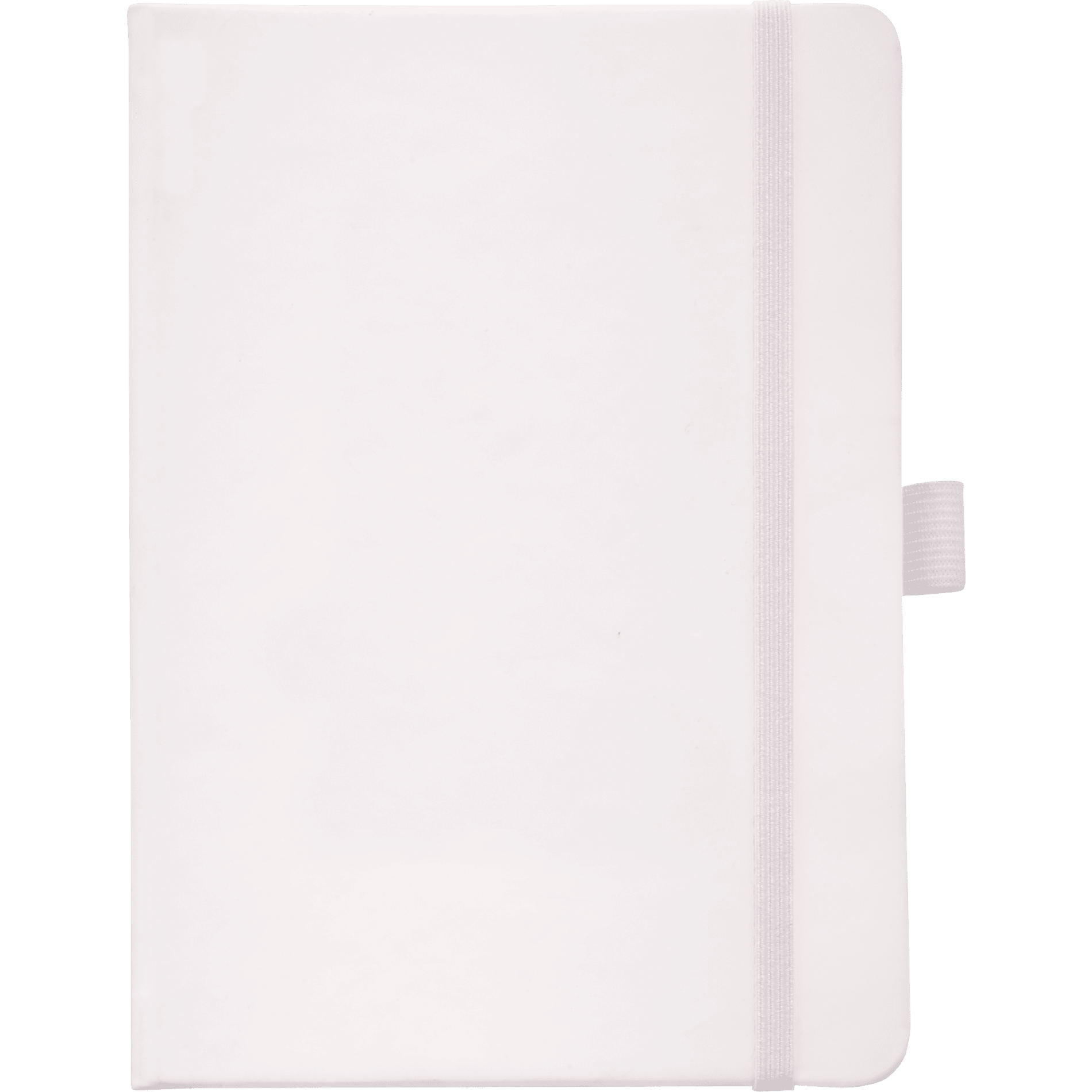 JournalBooks 2800-29 - 5" x 7" Vienna Hard Bound JournalBook®