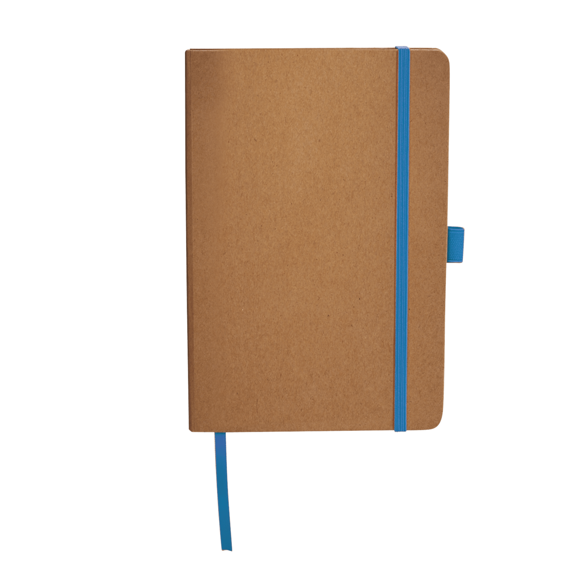 JournalBooks 2800-41 - 5.5" x 8.5" Eco Color Bound JournalBook®