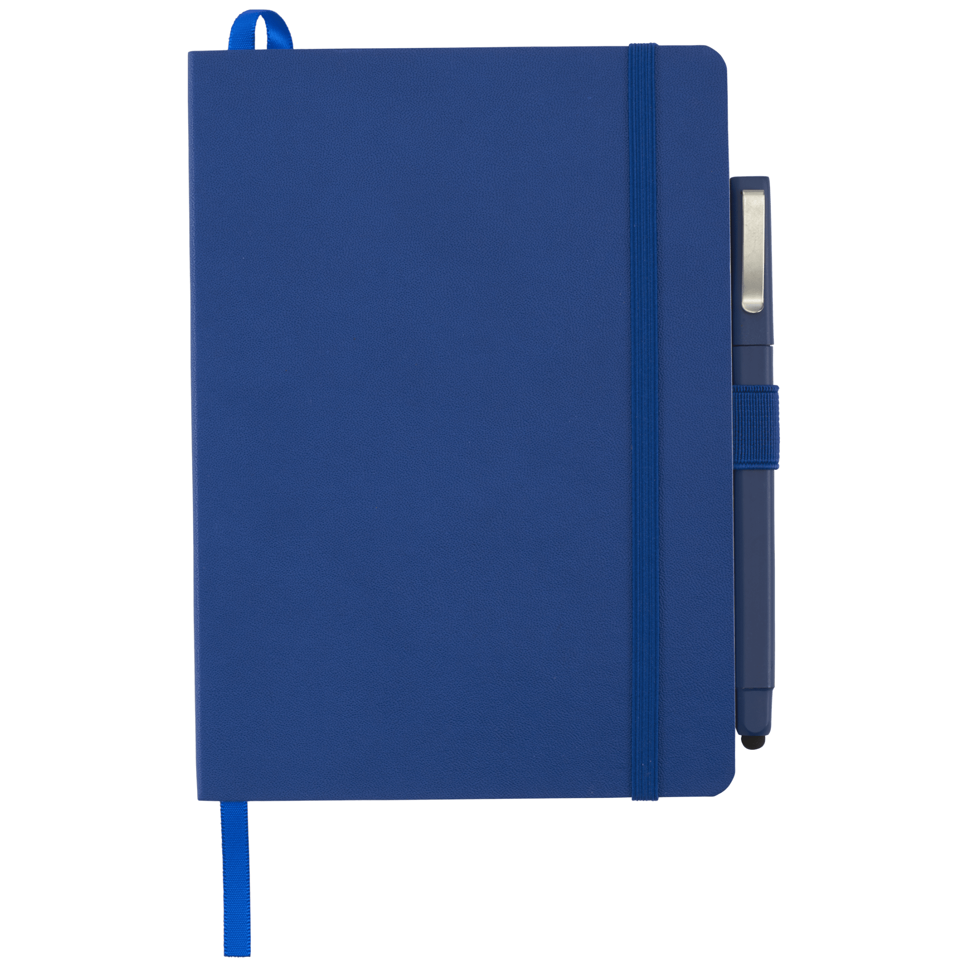 JournalBooks 2800-46 - 5" x 7" Firenze Soft Bound JournalBook®