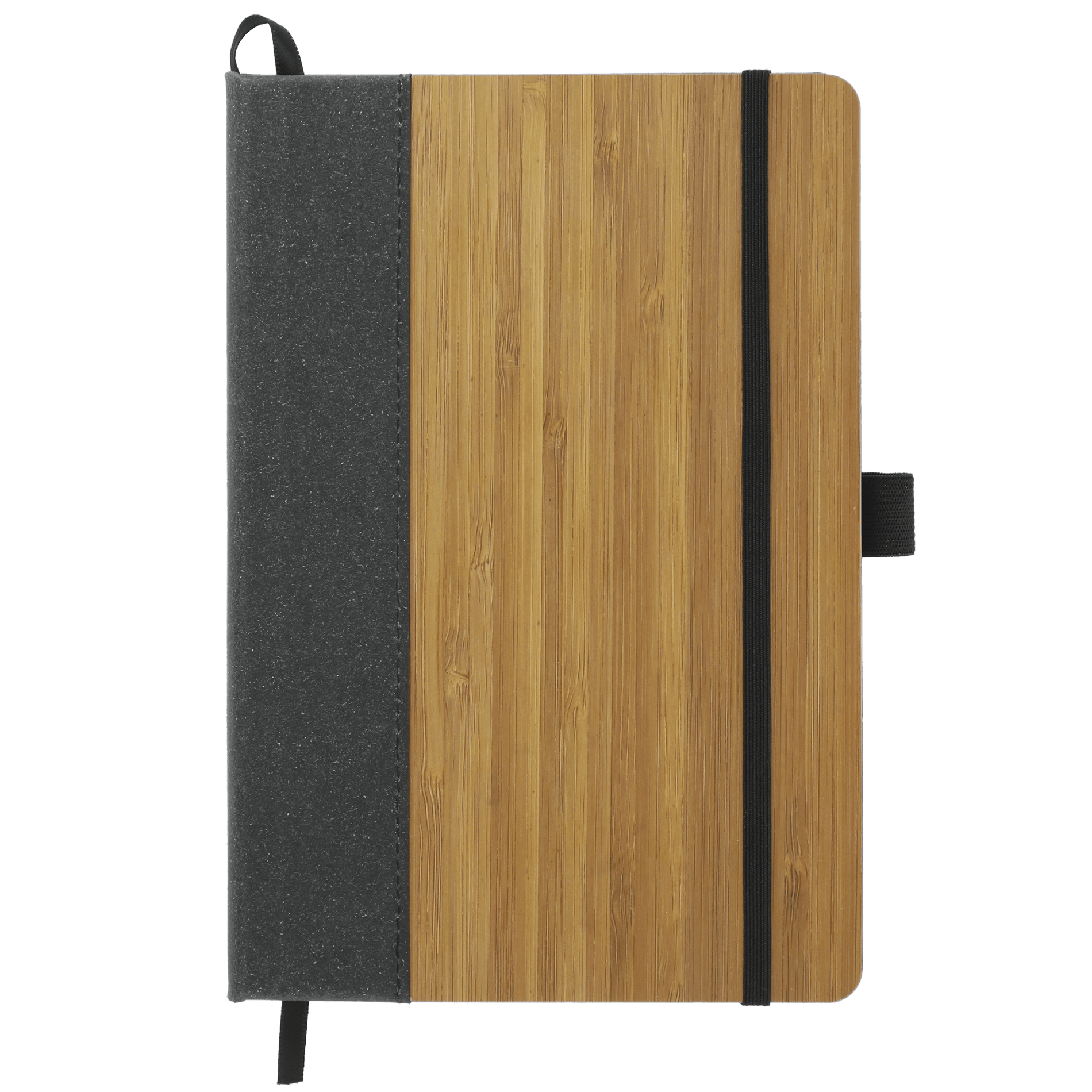 JournalBooks 2800-78 - Bamboo Bound JournalBook