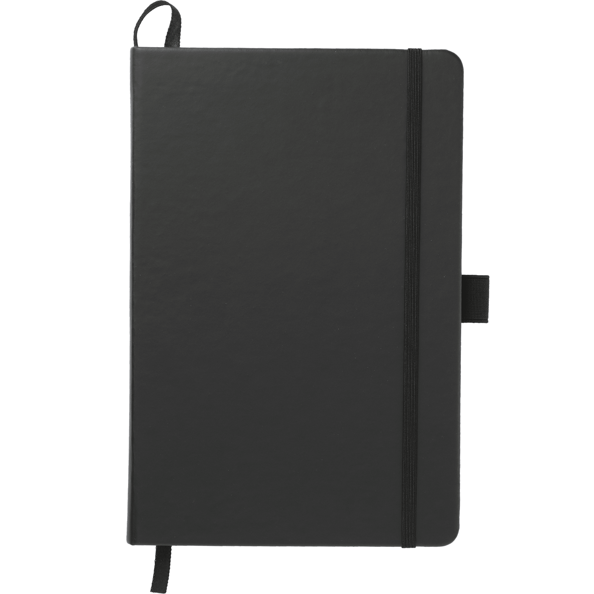 JournalBooks 2800-79 - 5.5" x 8.5" Mela Bound JournalBook®