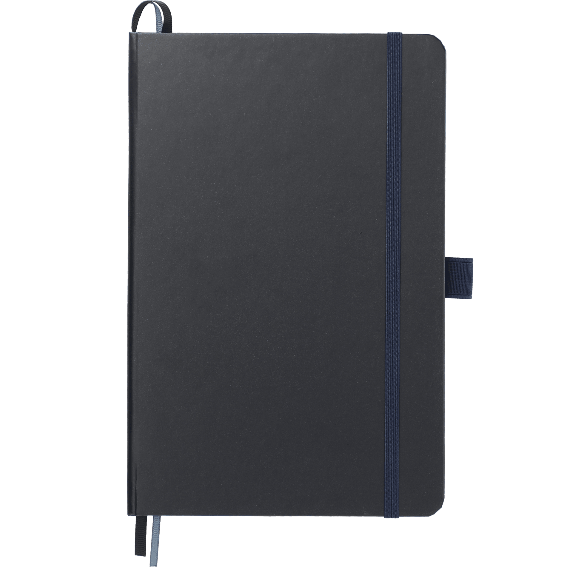 JournalBooks 2800-82 - 5.5" x 8.5" FSC® Mix Bound JournalBook