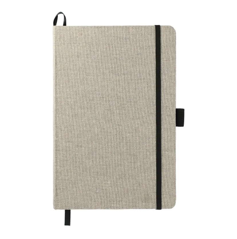 JournalBooks 2800-94 - 5.5" x 8.5" Recycled Cotton Bound JournalBook®
