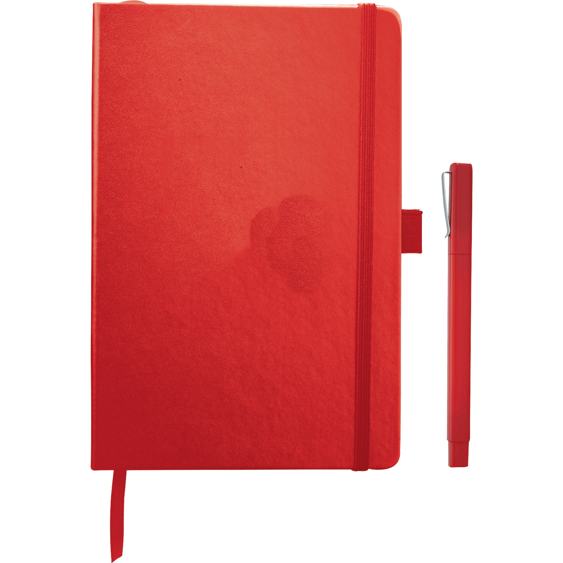 JournalBooks 7200-11 - Nova Bound JournalBook® Bundle Set