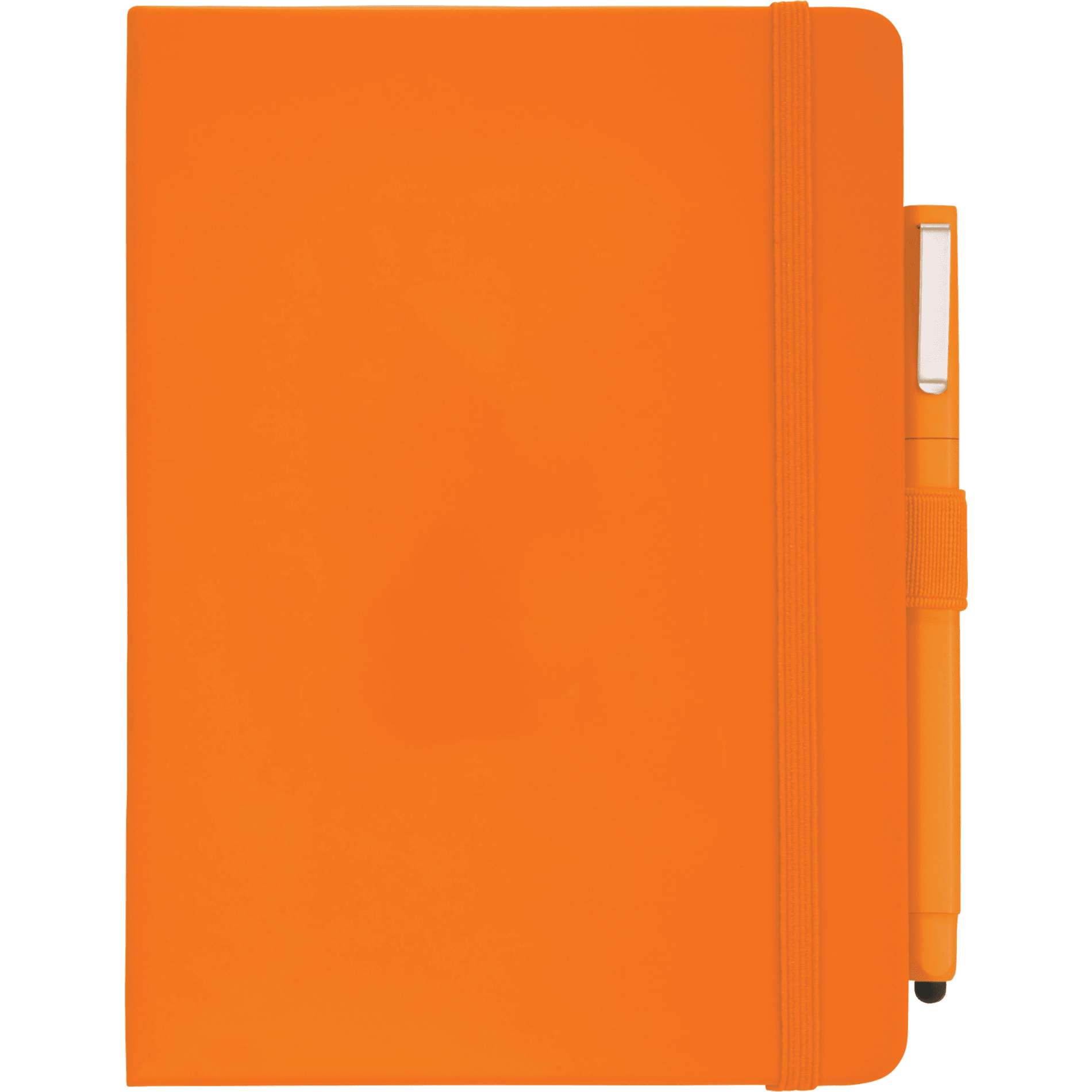 JournalBooks 7200-29 - Vienna Hard Bound JournalBook® Bundle Set
