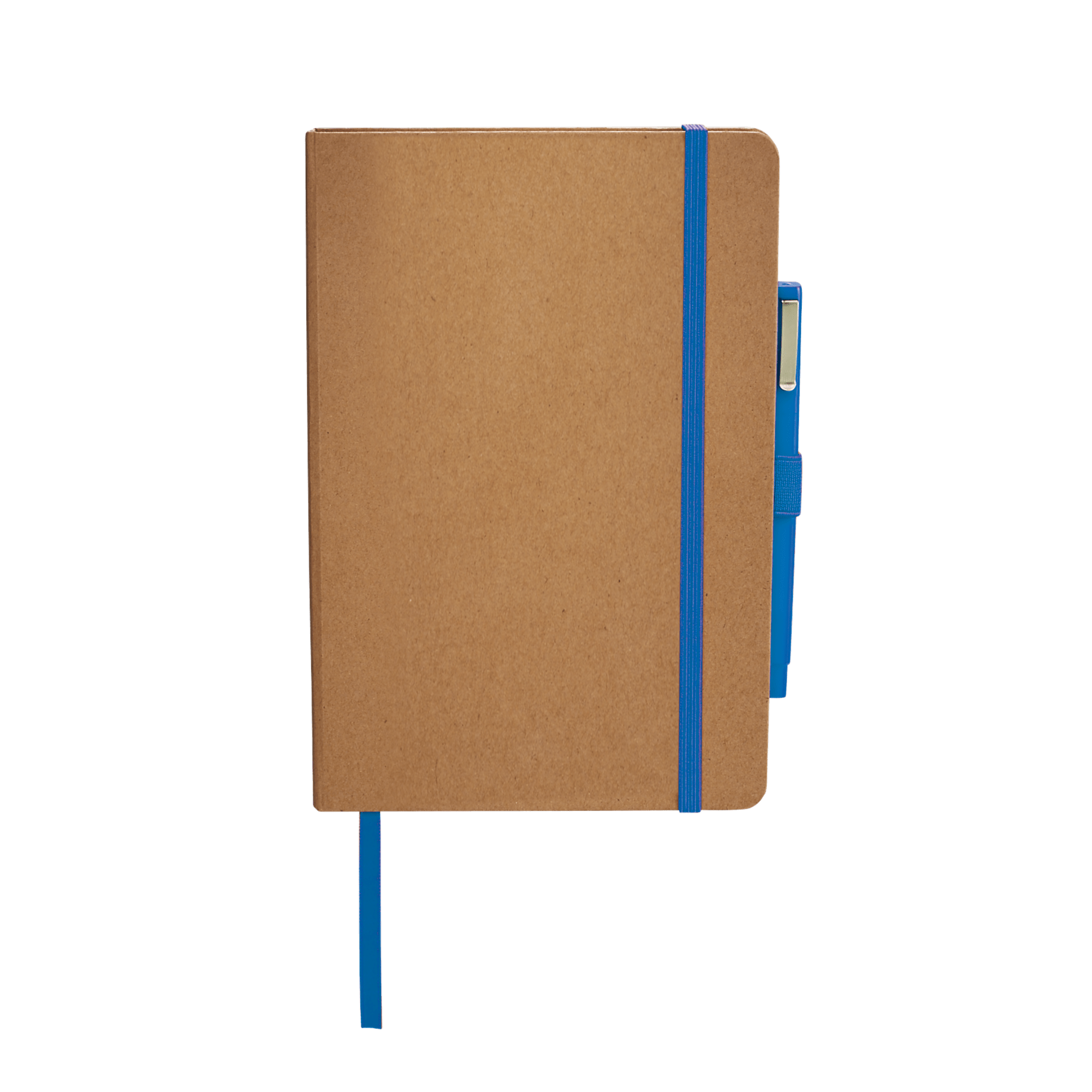 JournalBooks 7200-40 - Eco Color Bound JournalBook® Bundle Set