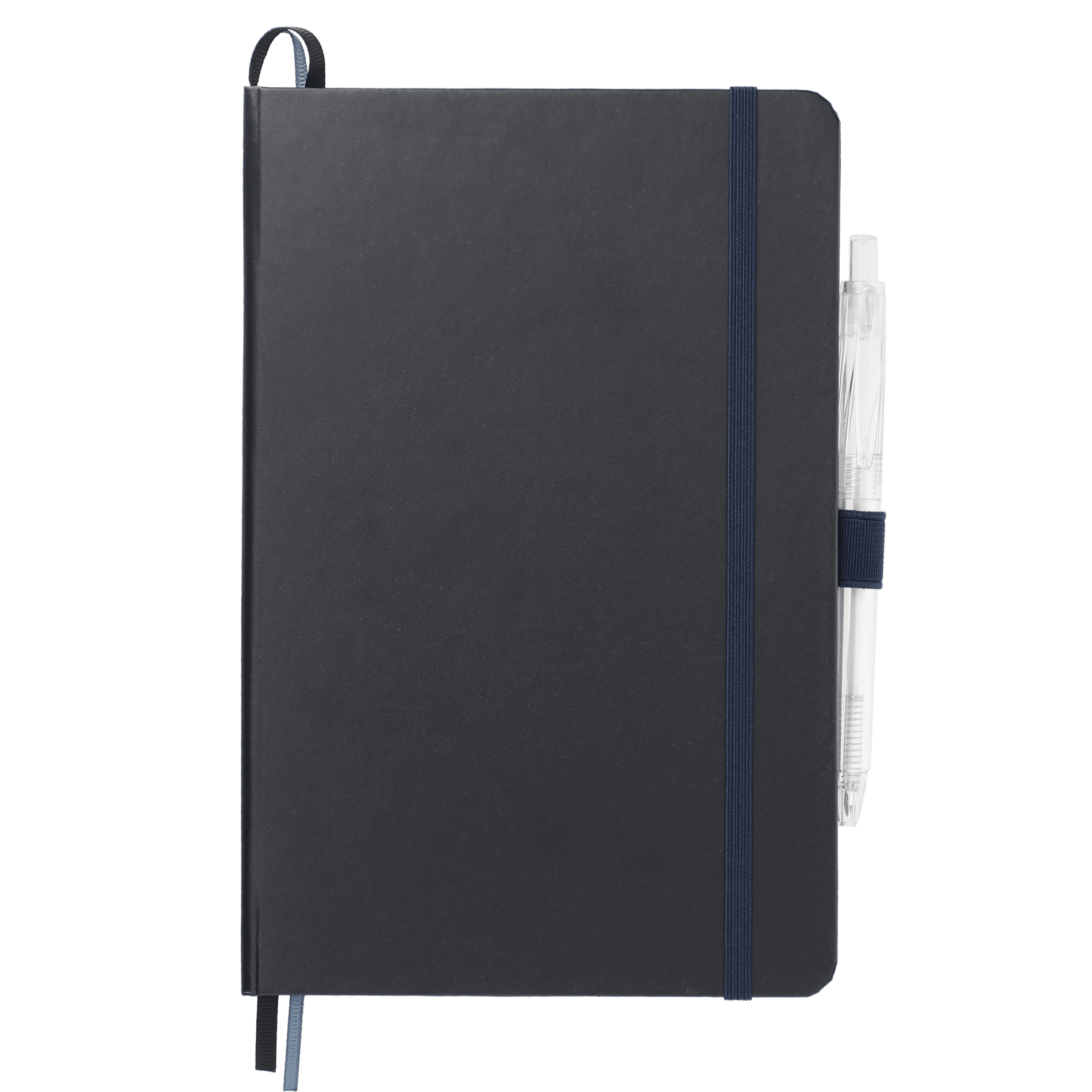JournalBooks 7200-83 - 5.5" x 8.5" FSC® Mix Bound JournalBook Set