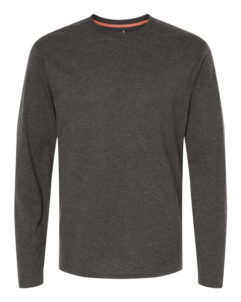 Kastlfel 2016 - Unisex RecycledSoft™ Long Sleeve T-Shirt