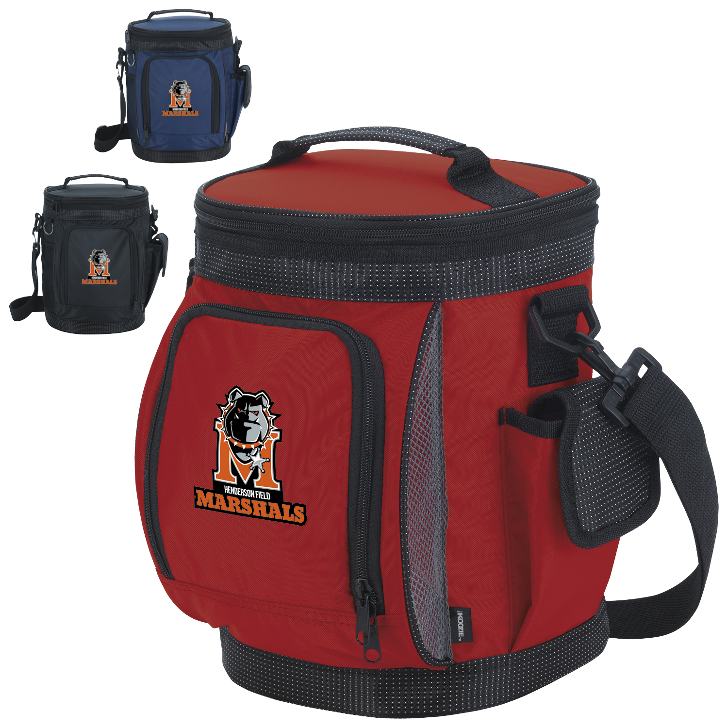 Koozie® 45007 Sport Bag Kooler