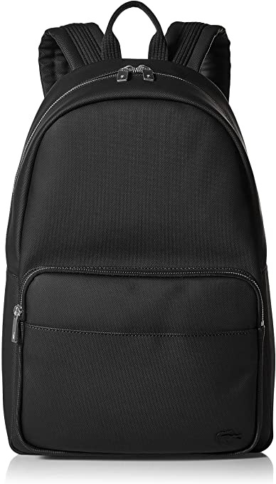 Lacoste NH2583HC - Petit Pique Classic Backpack
