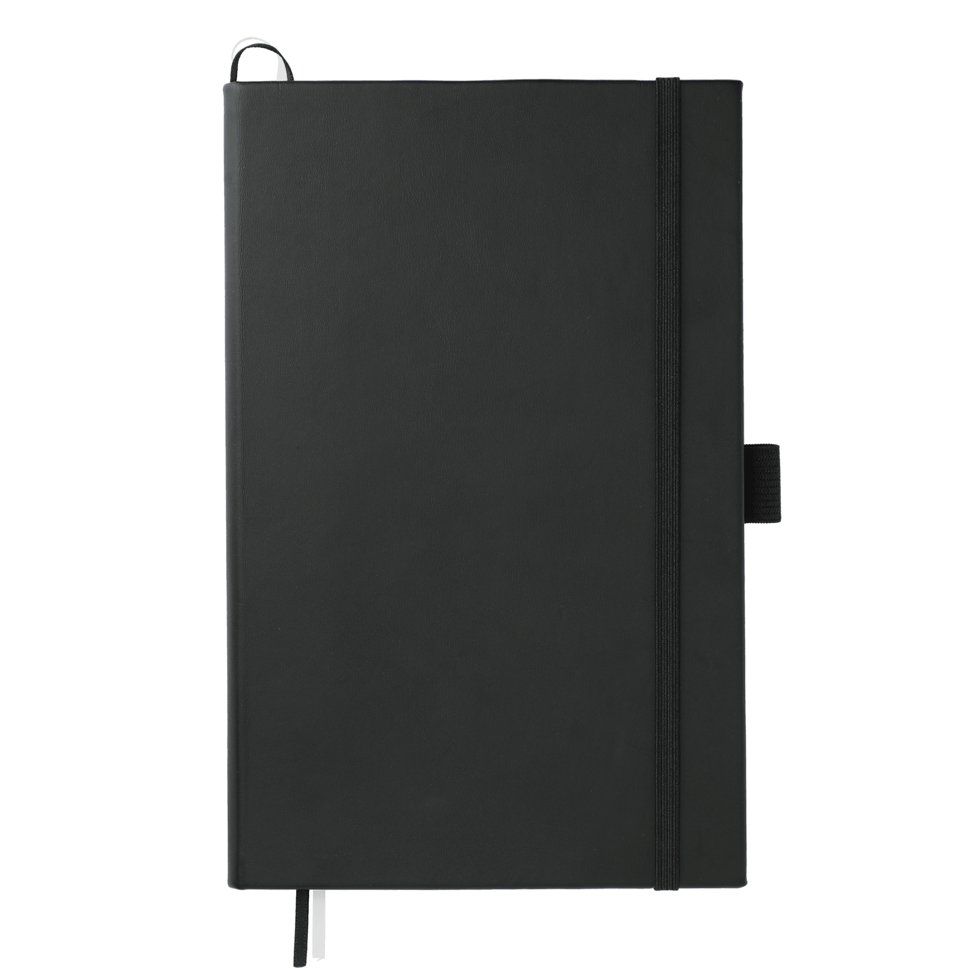 LEEDS 0911-13 - 5.5" x 8.5" FUNCTION Bulleting Notebook