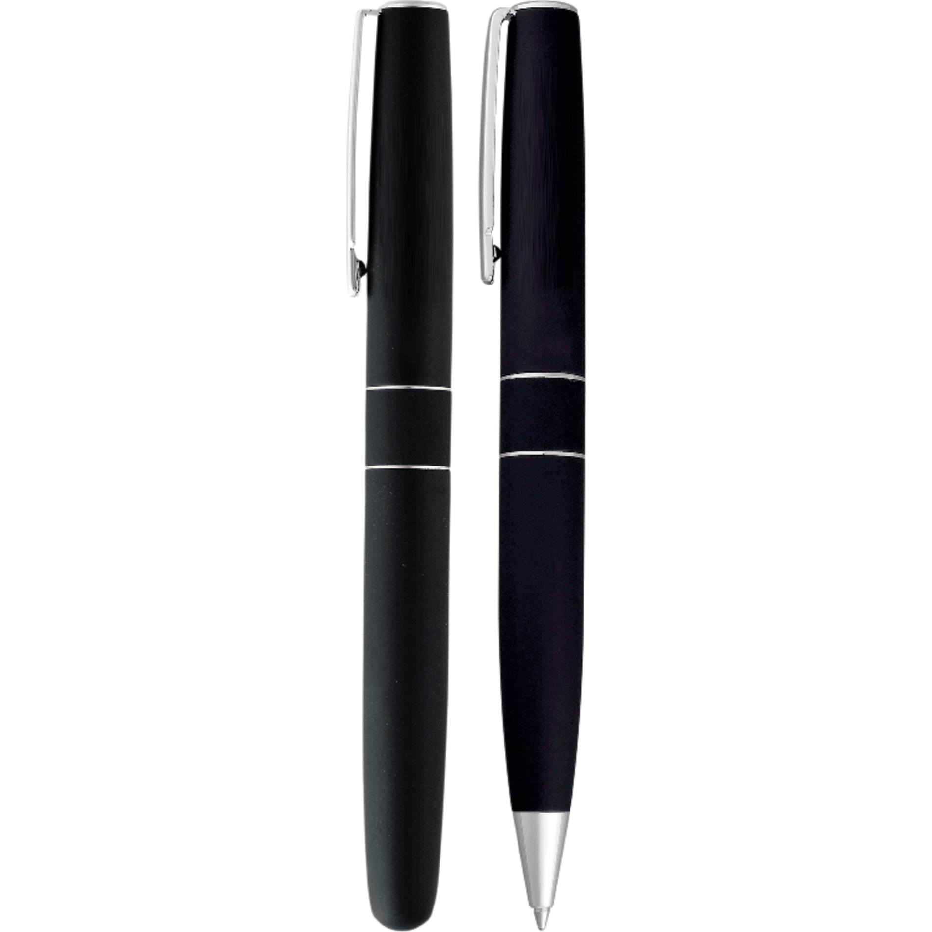 LEEDS 1055-55 - SoHo Pen Set