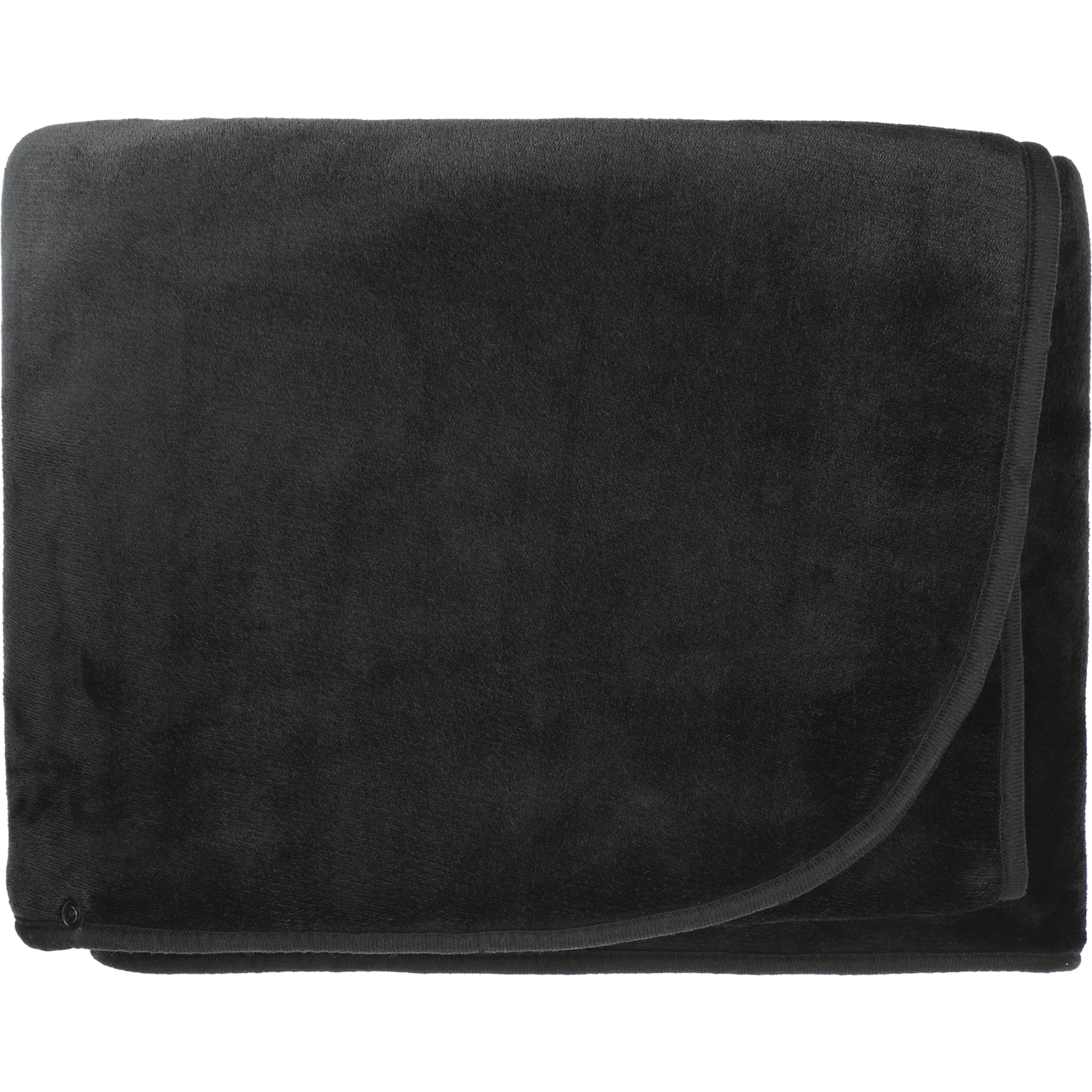 LEEDS 1081-56 - Oversized Wearable WFH Cozy Fleece Sherpa Blanket
