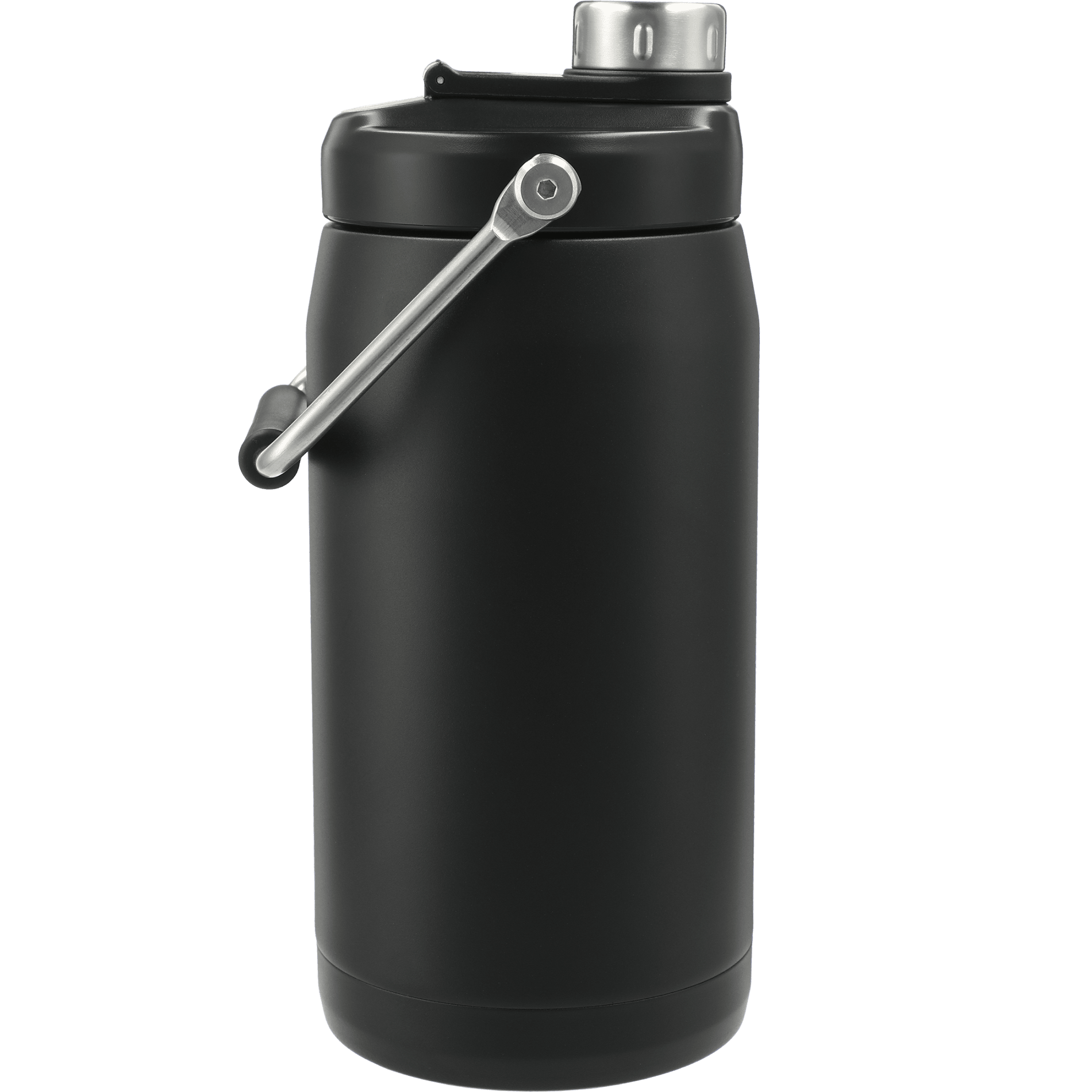 LEEDS 1600-30 - Vasco Copper Vacuum Insulated Water Jug 64oz