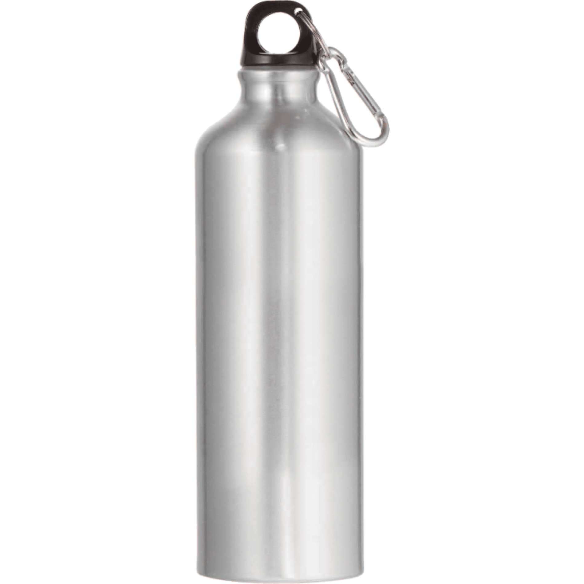 LEEDS 1621-84 - Santa Fe Aluminum Bottle 26oz