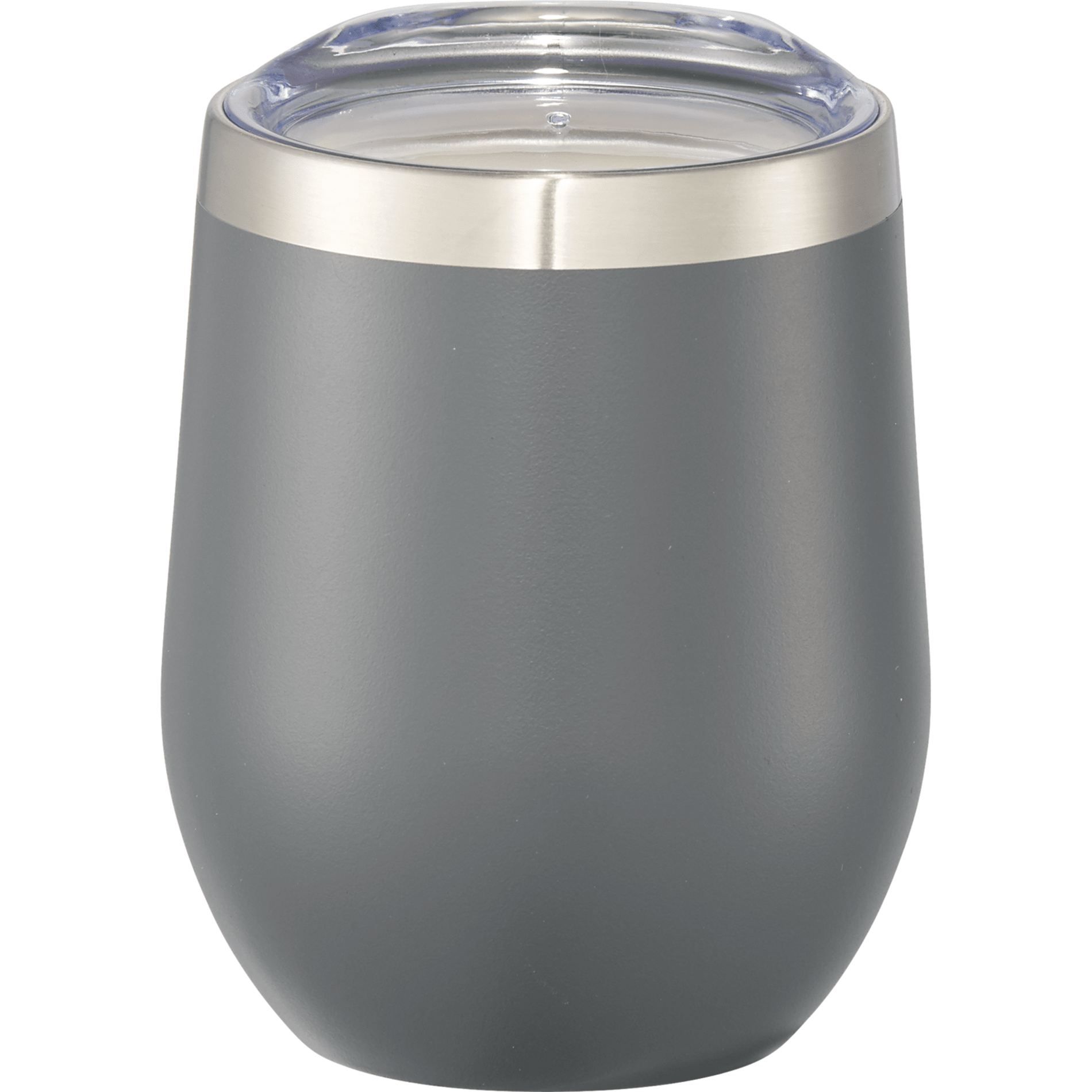 LEEDS 1625-53 - Corzo Copper Vacuum Insulated Cup 12oz