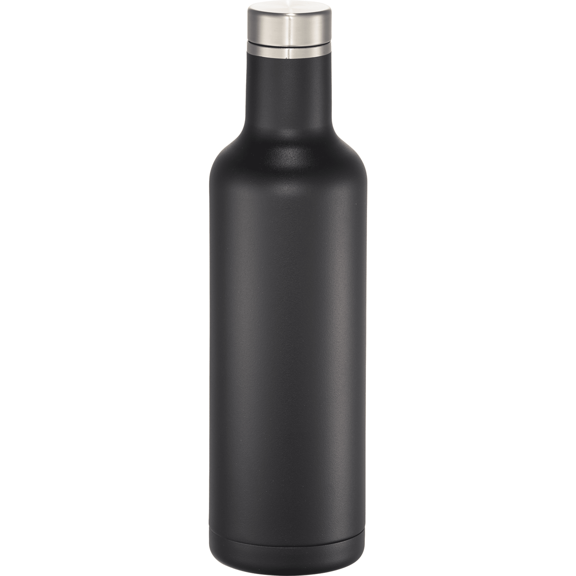 LEEDS 1625-65 - Pinto Copper Vacuum Insulated Bottle 25oz