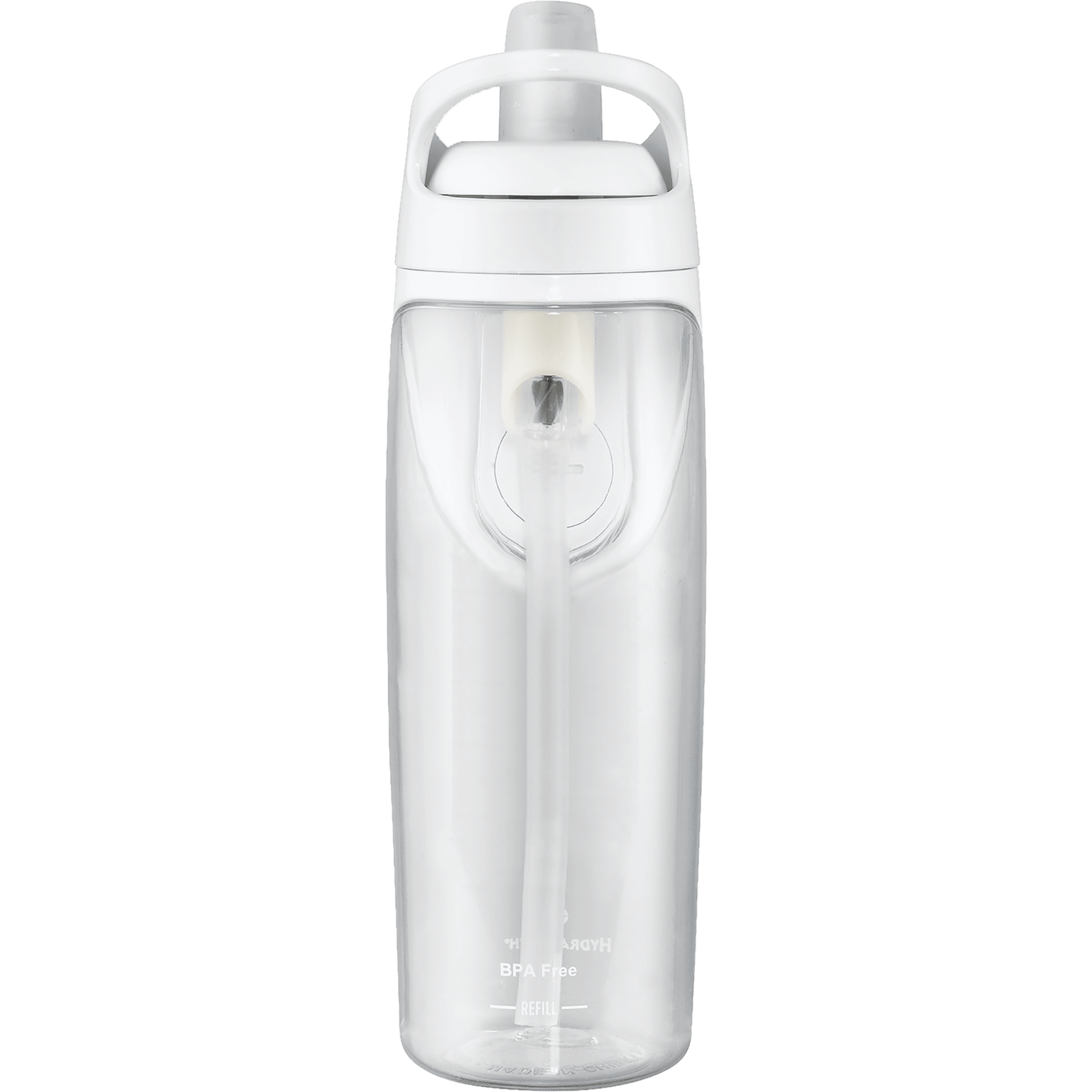 LEEDS 1625-94 - HydraCoach® BPA Free Tritan™ Sport Bottle 22oz