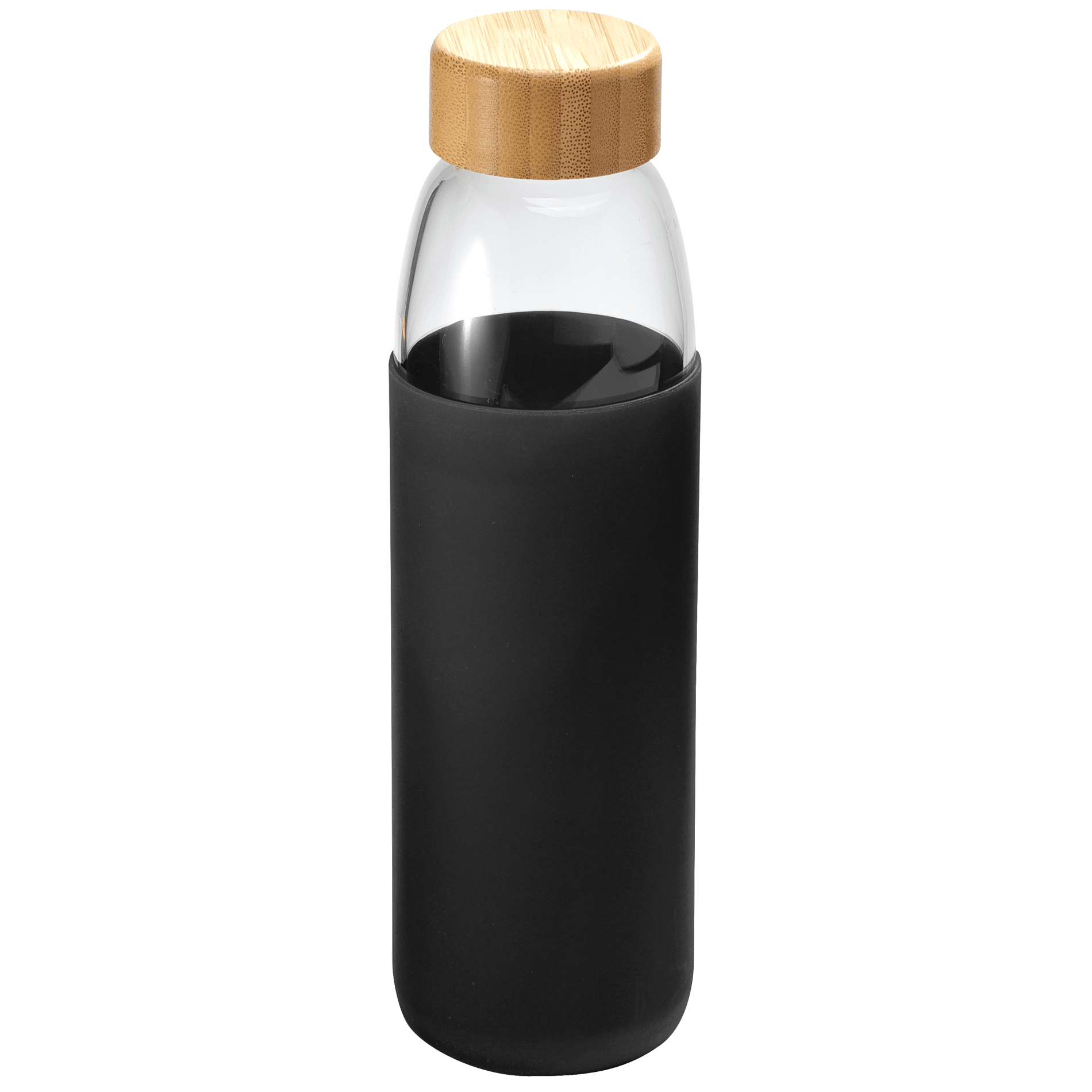 LEEDS 1626-44 - Kai Glass Bottle 18oz