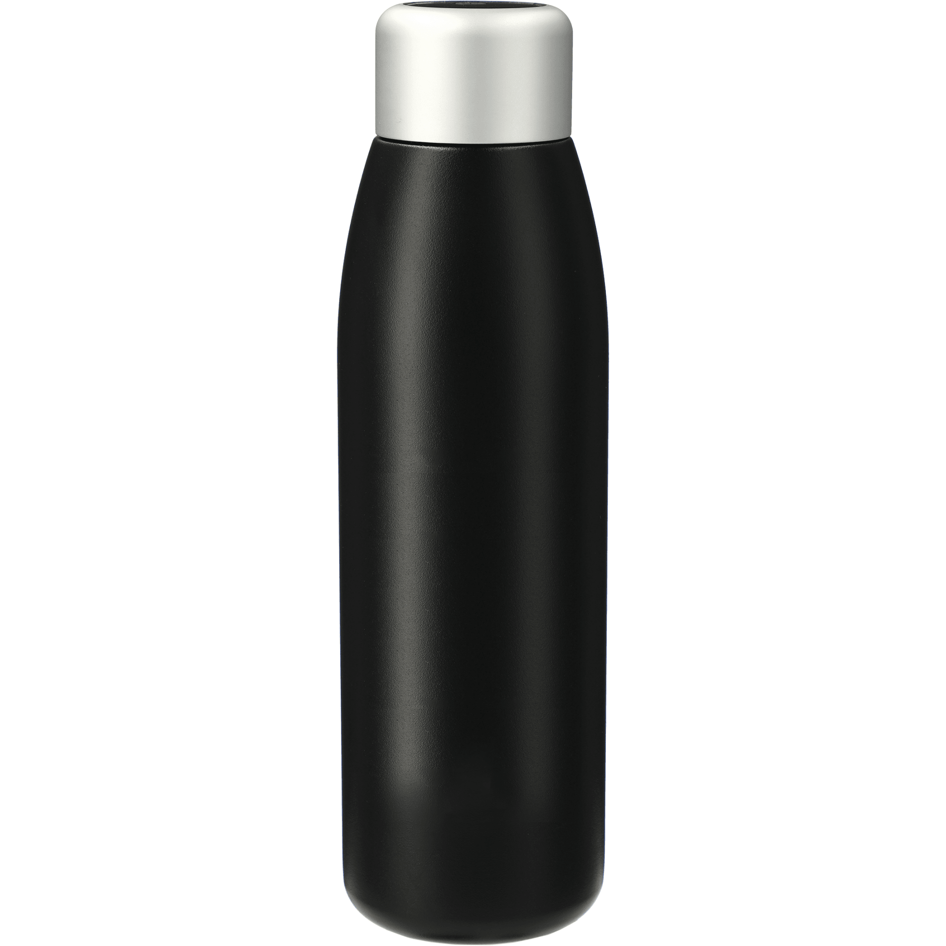 LEEDS 1628-15 - UV Sanitizer Copper Vacuum Bottle 18oz