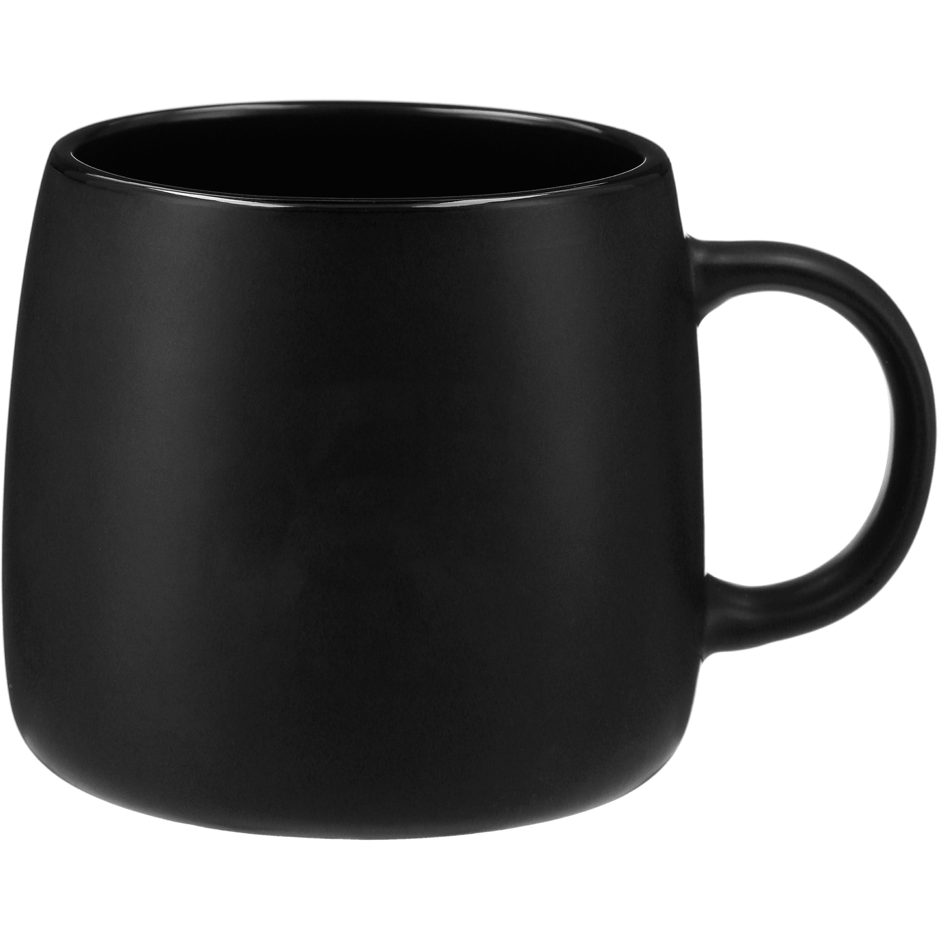 LEEDS 1628-47 - Vida Ceramic Mug 15oz