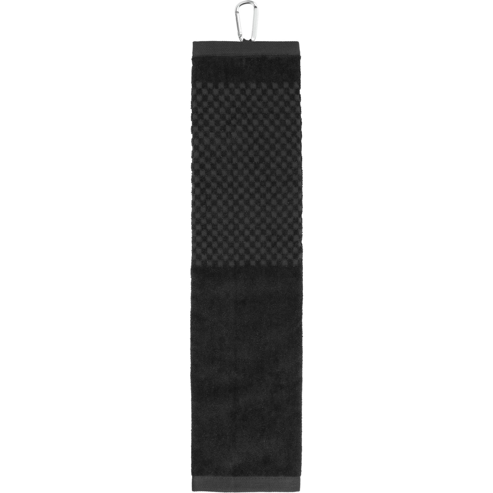 LEEDS 2091-03 - 3.5lb./doz. 5.25x22in Scrubber Golf Towel