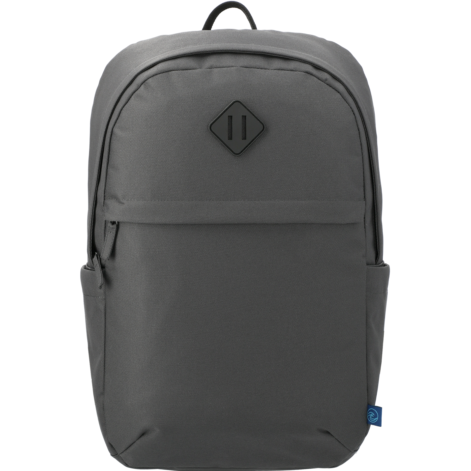 LEEDS 3900-02 - Repreve® Ocean Commuter 15" Computer Backpack