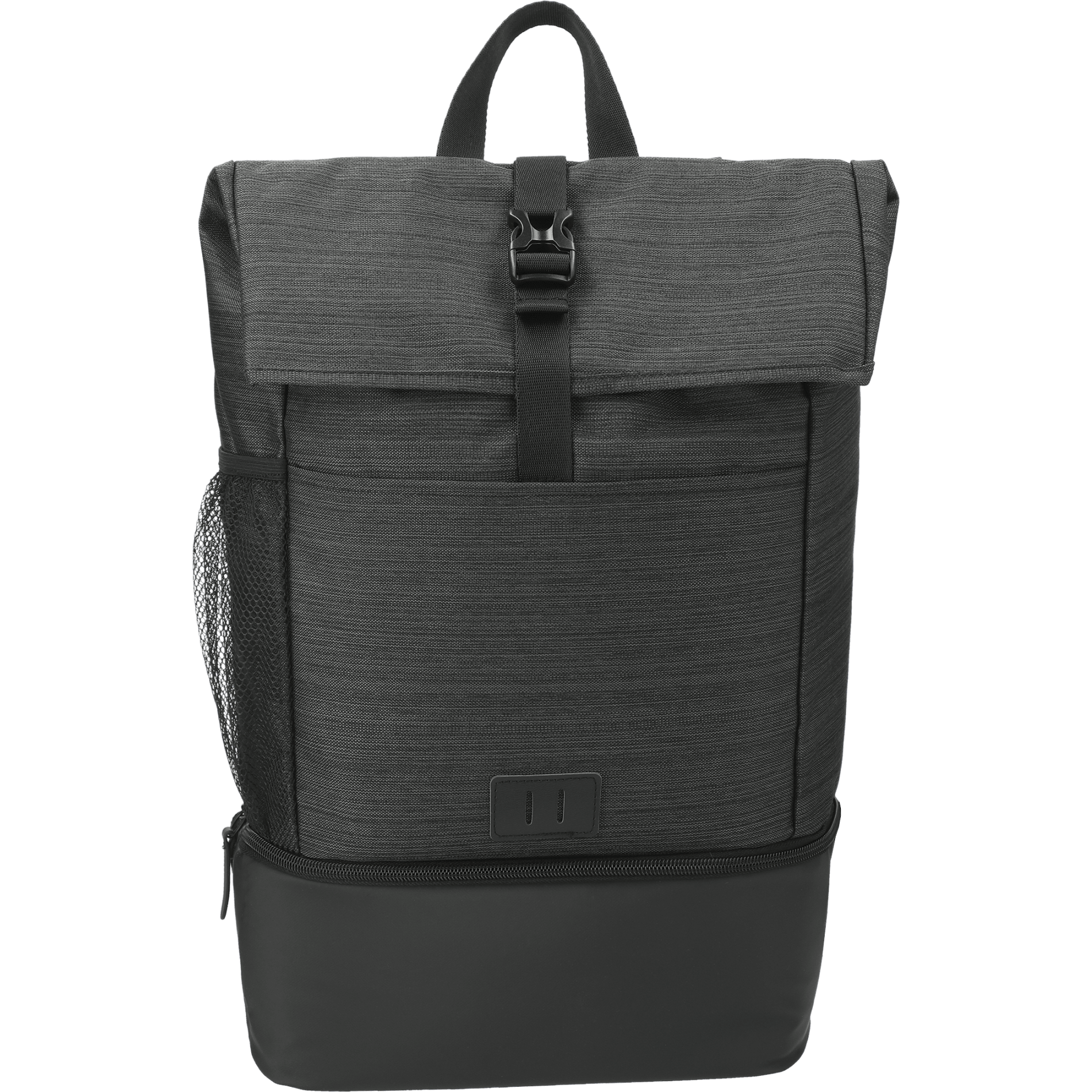 LEEDS 3950-06 - NBN Whitby Insulated 15" Computer Backpack