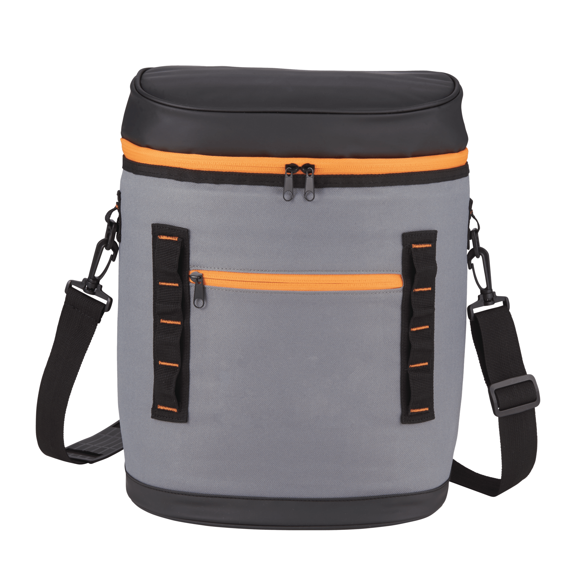 LEEDS 4200-21 - 20 Can Backpack Cooler