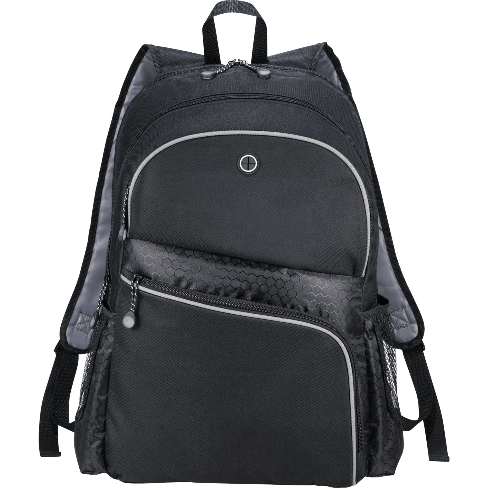 LEEDS 6440-15 - Hive TSA 17" Computer Backpack