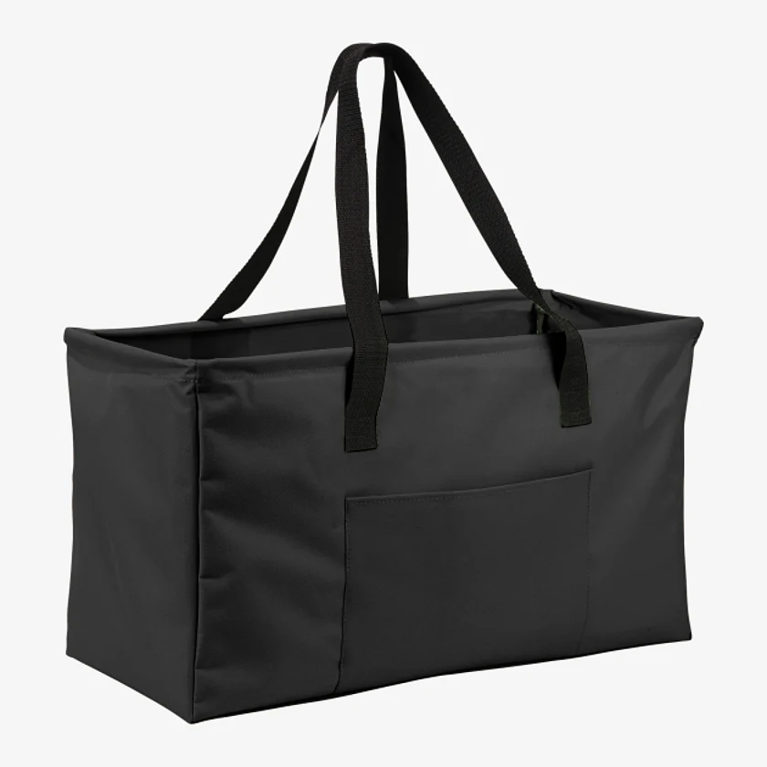 Bullet SM-7095 - Large Utility Tote