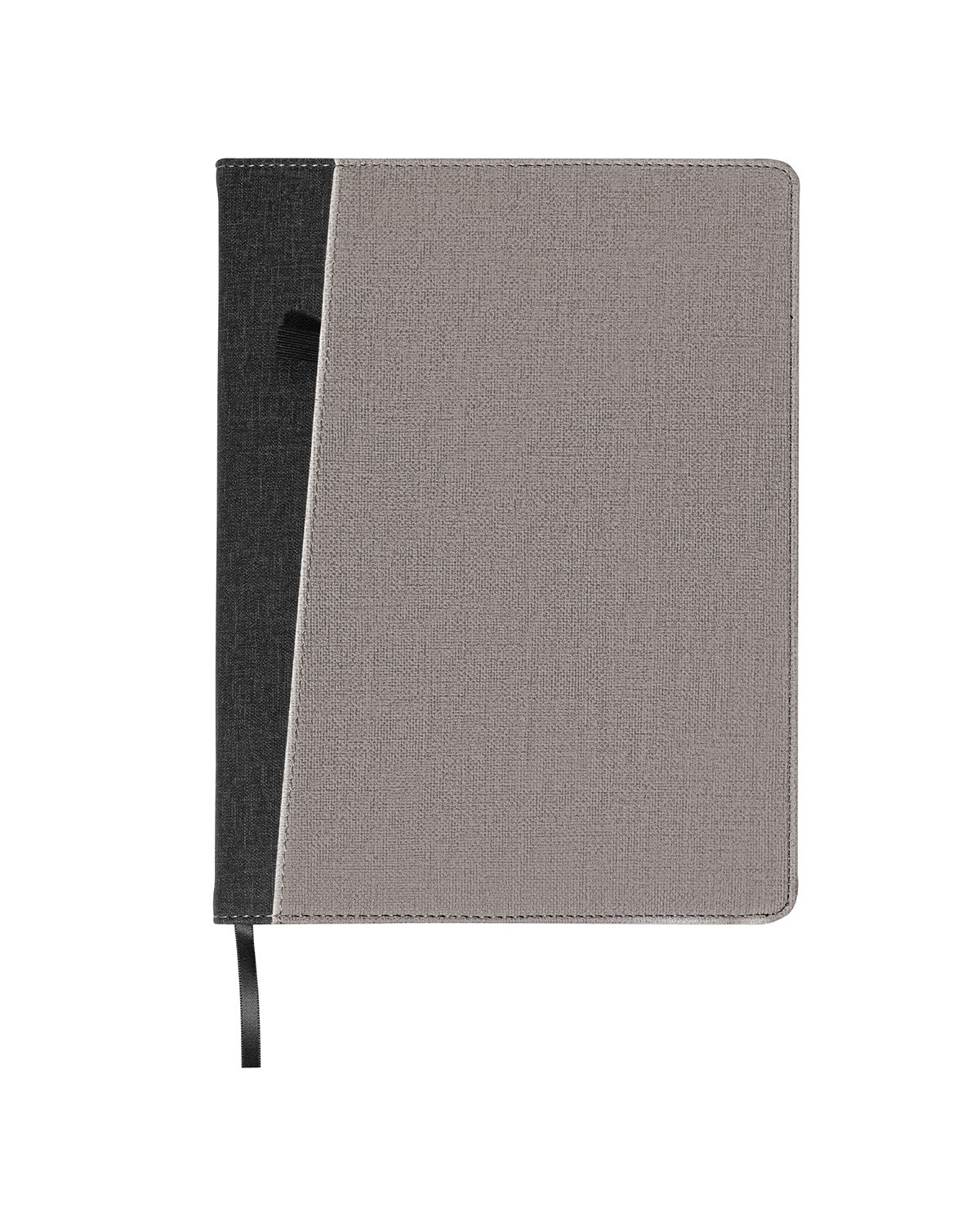 Leeman LG100 - Baxter Refillable Journal With Front ...