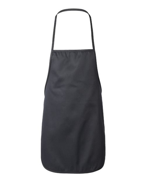 Liberty Bags 5510 - Midweight Cotton Twill Butcher Apron