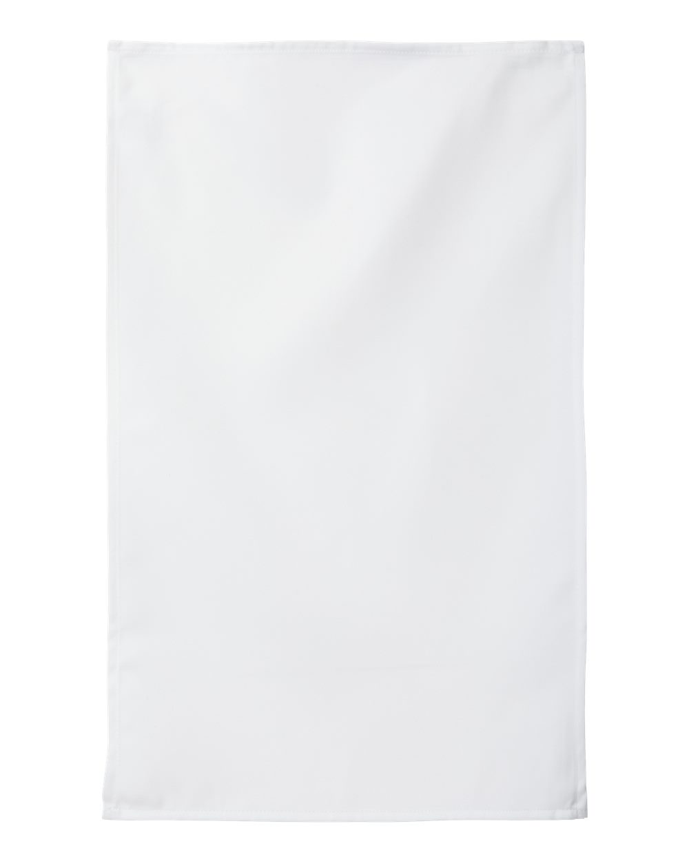 Liberty Bags PSB1626 - Sublimation Tea Towel