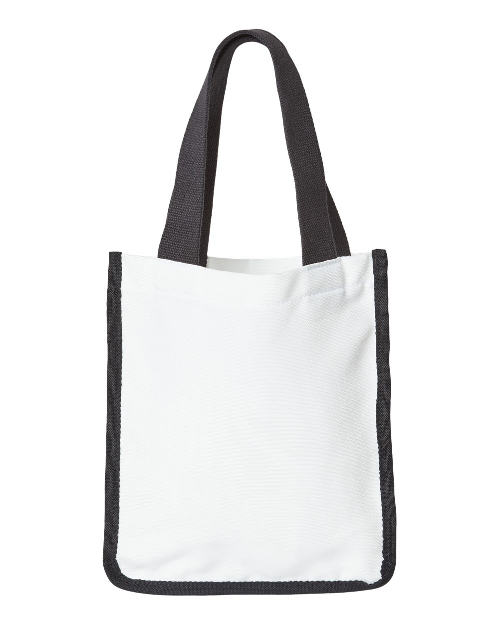 Liberty Bags PSB810 - Sublimation Small Tote