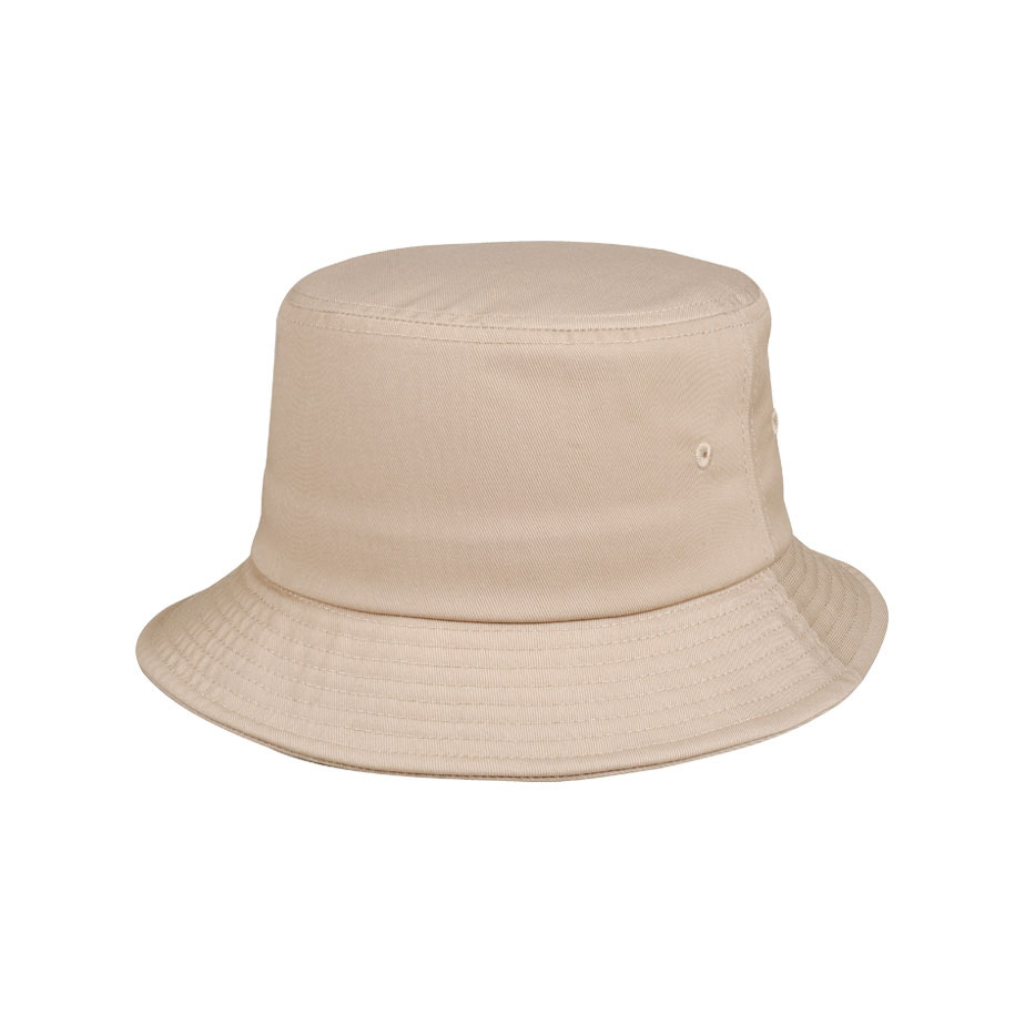 Mega Cap 7851A - PET Spun Bucket Hat