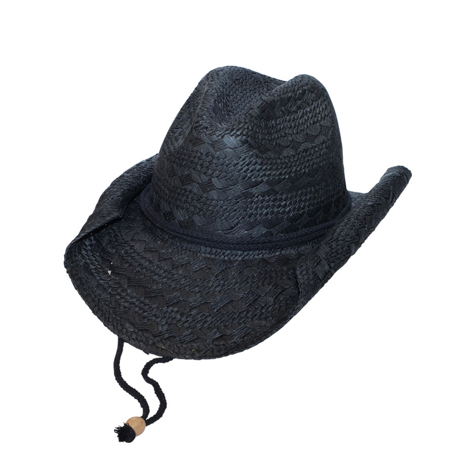 Mega Cap 8188 - Ladies' Toyo Cowboy Hat