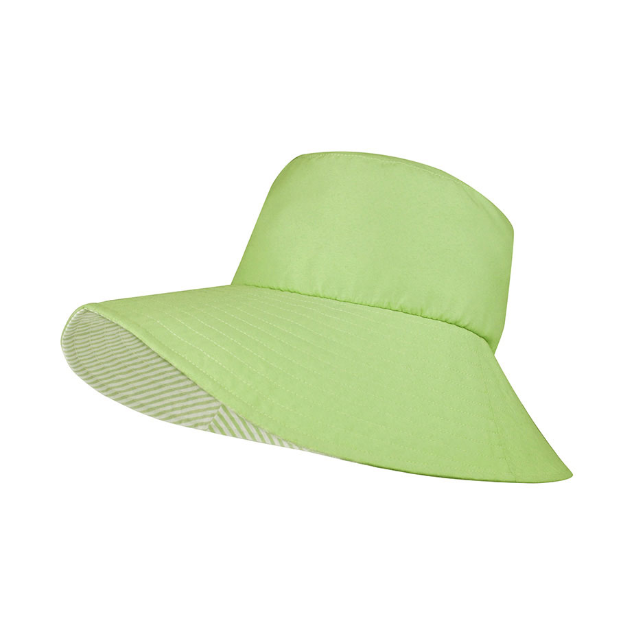 Mega Cap J7246 - Ladies' Sun Hat