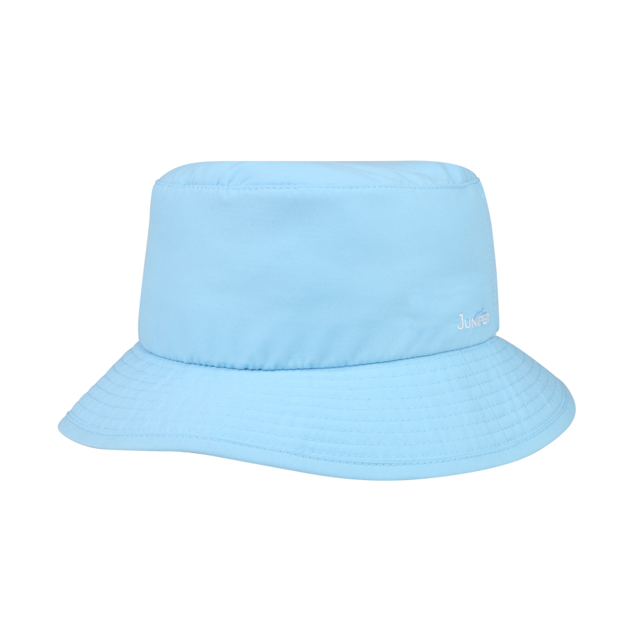 Mega Cap J7248 - Microfiber UV Packable Bucket Hat