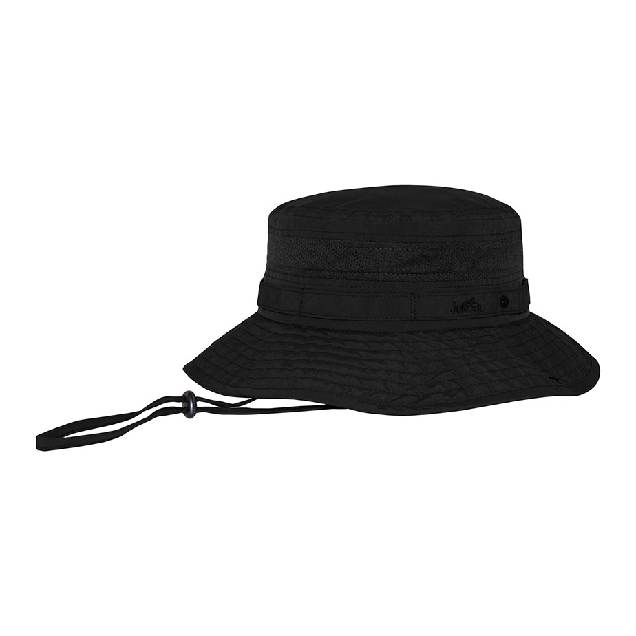Mega Cap J7263 - Taslon UV Boonie Hat