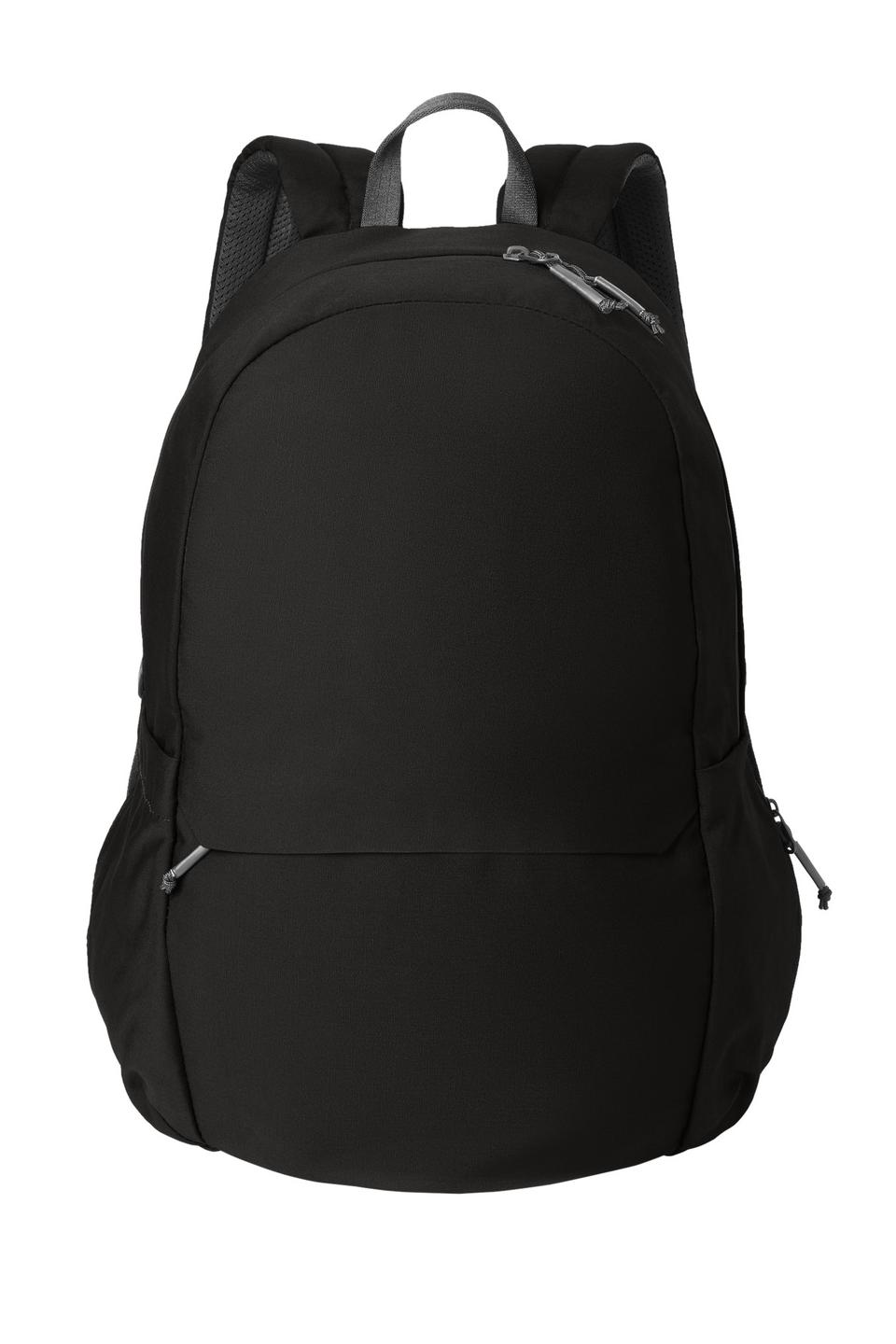 Mercer+Mettle™ MMB210 - Claremont Backpack
