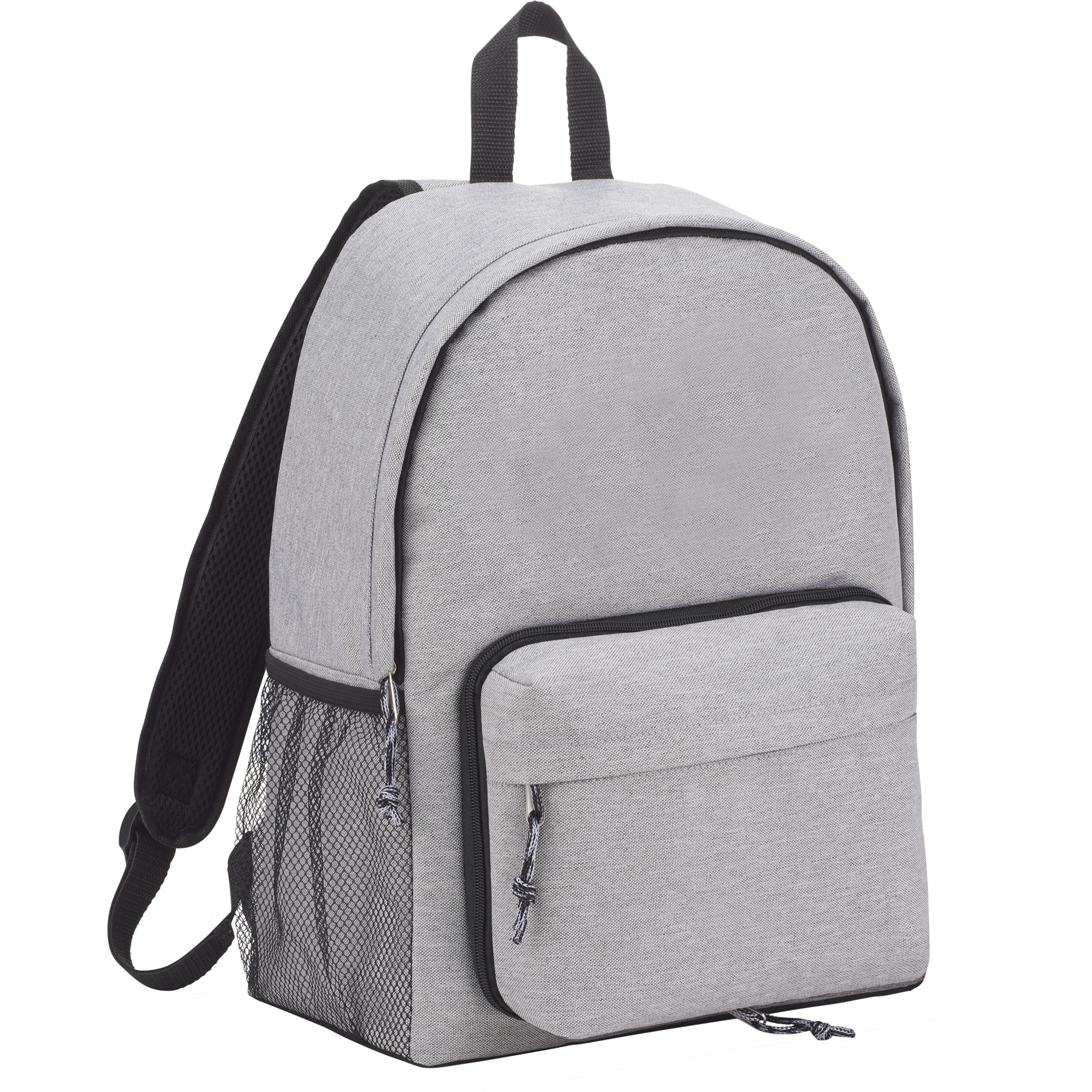 Merchant & Craft 3750-29 - Revive RPET Waist Pack Backpack