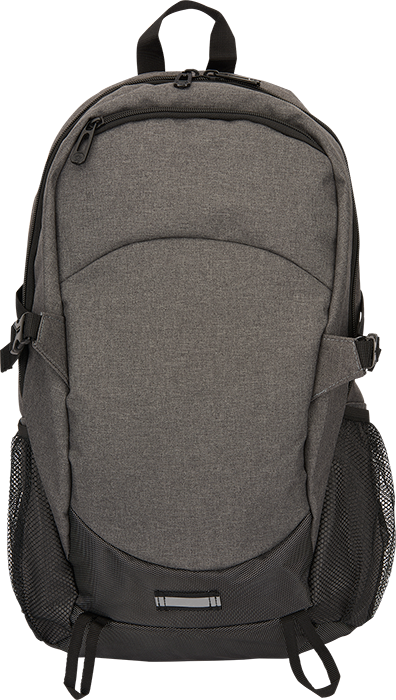 Metropolitan BG334 - Computer Backpack