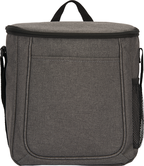 Metropolitan CB147 - 12 Can Cooler Bag