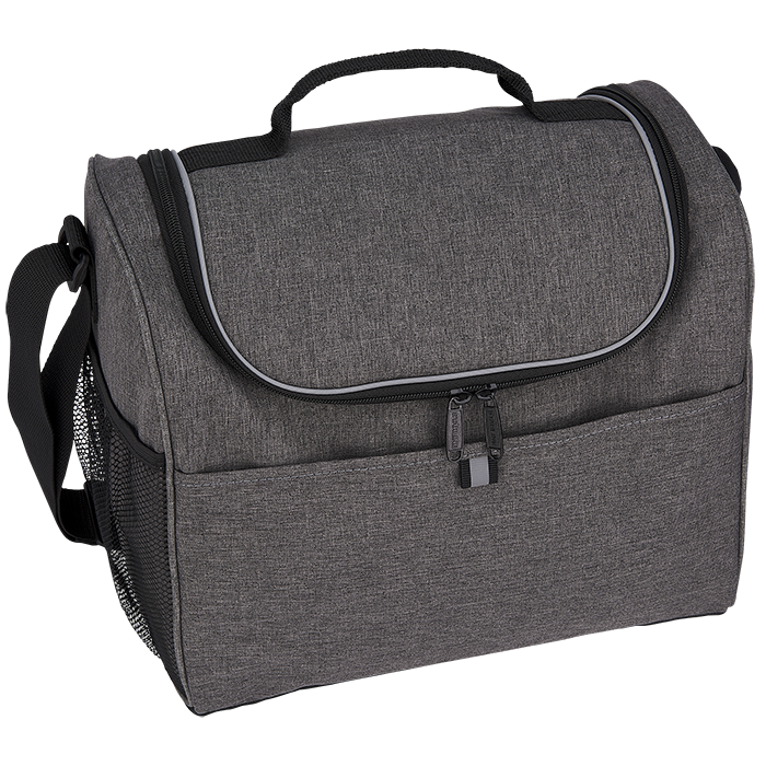 Metropolitan CB159 - 30 Can Cooler Bag