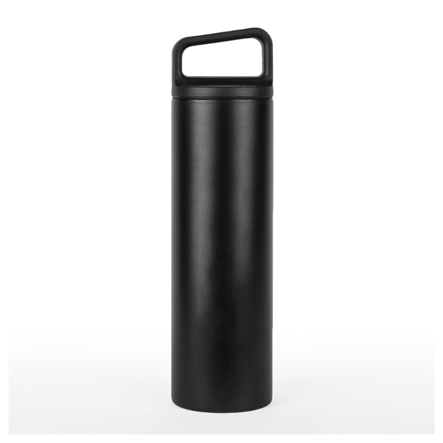 MiiR® 100275 - Vacuum Insulated Wide Mouth Bottle - 20 Oz.
