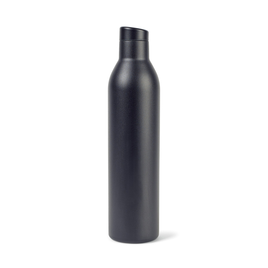 MiiR® 100337 - Vacuum Insulated Wine Bottle - 25 Oz.