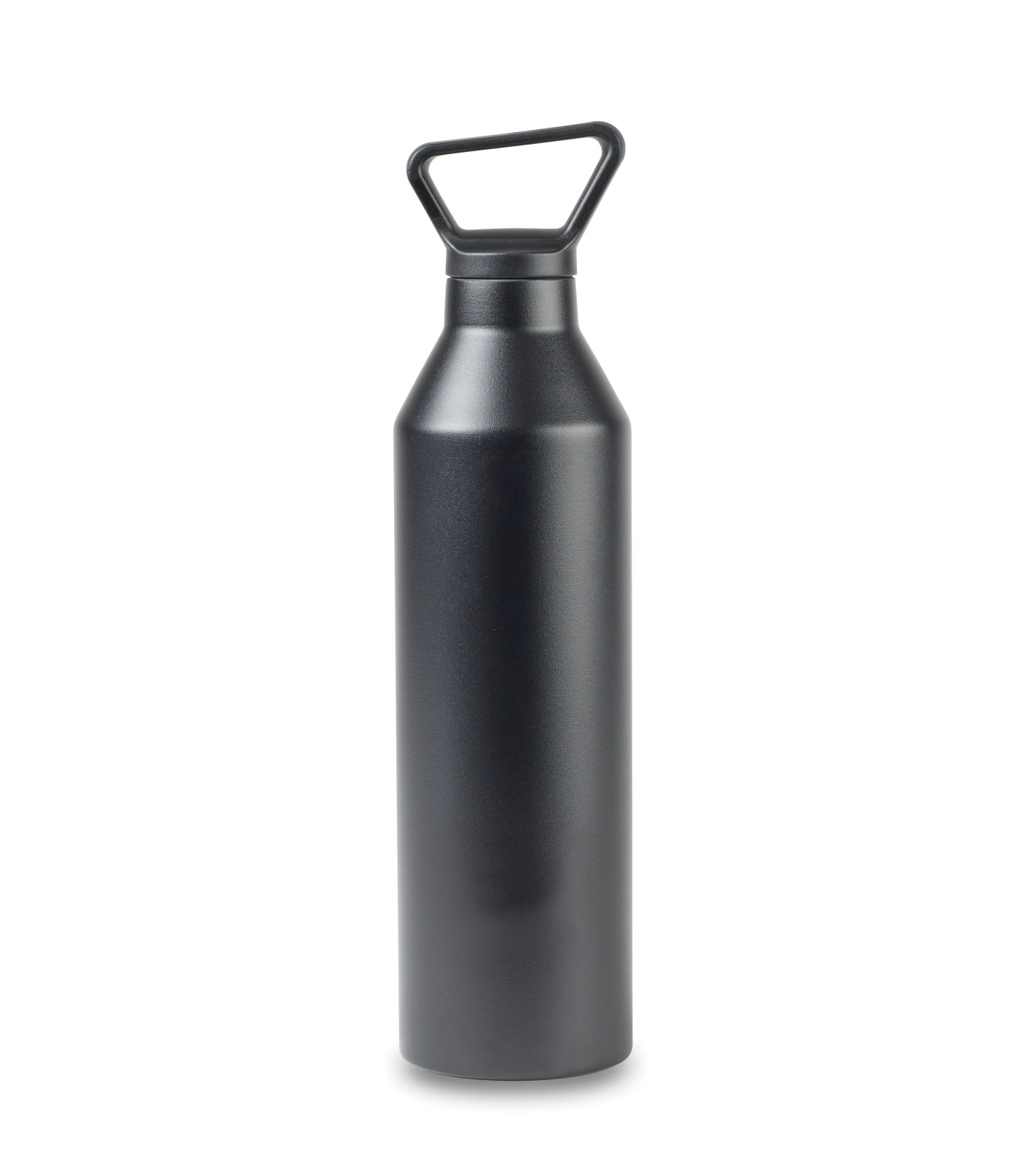 MiiR® 100361 - Vacuum Insulated Bottle - 23 Oz.