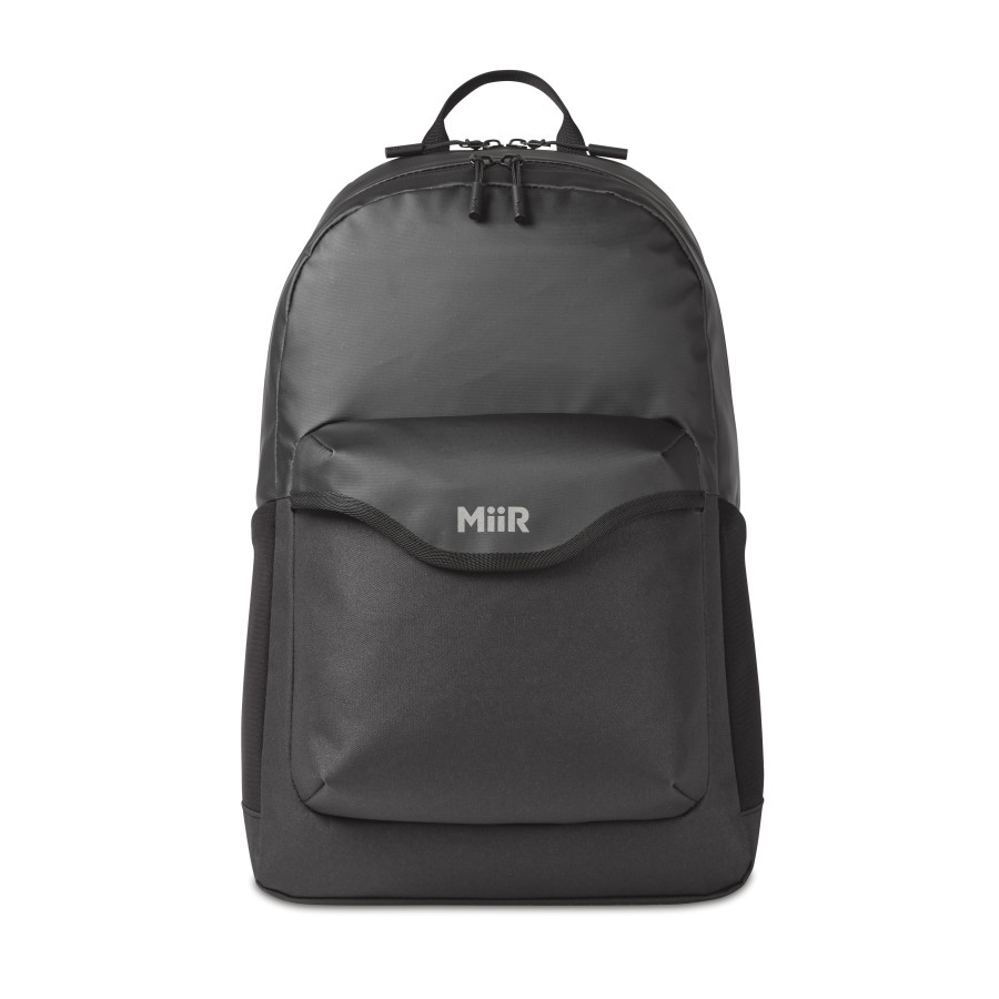 MiiR® 100632 - Olympus 15L Computer Backpack